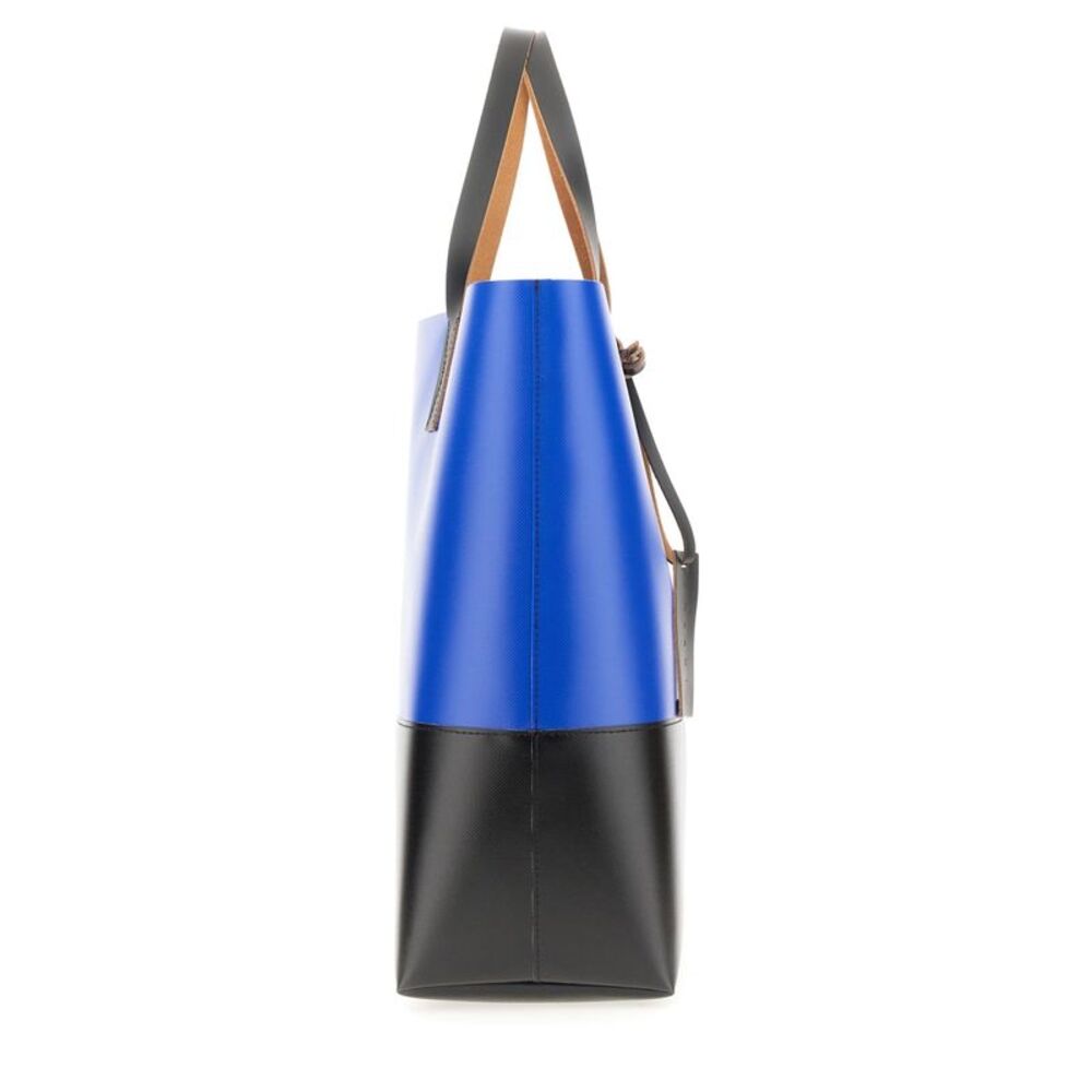 Marni Men Tribeca Shopper Bag - Picture 3 of 3